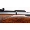 Image 4 : Rare Pre-War Winchester Model 70 Rifle.**