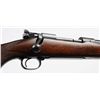 Image 6 : Rare Pre-War Winchester Model 70 Rifle.**