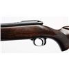 Image 3 : Pre-64 Winchester Model 70 Bolt Action Rifle.**