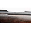 Image 4 : Pre-64 Winchester Model 70 Bolt Action Rifle.**
