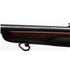 Image 5 : Pre-64 Winchester Model 70 Bolt Action Rifle.**