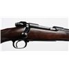 Image 6 : Pre-64 Winchester Model 70 Bolt Action Rifle.**
