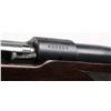 Image 7 : Pre-64 Winchester Model 70 Bolt Action Rifle.**