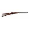 Image 1 : Hamilton Single Shot Bolt Action .22 Boys Rifle**
