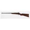 Image 2 : Hamilton Single Shot Bolt Action .22 Boys Rifle**