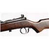 Image 3 : Hamilton Single Shot Bolt Action .22 Boys Rifle**