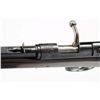 Image 4 : Hamilton Single Shot Bolt Action .22 Boys Rifle**