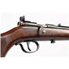 Image 5 : Hamilton Single Shot Bolt Action .22 Boys Rifle**