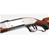 Image 3 : High Condition Deluxe Savage Model 99 Rifle.**