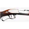 Image 4 : High Condition Deluxe Savage Model 99 Rifle.**