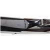 Image 5 : High Condition Deluxe Savage Model 99 Rifle.**