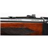 Image 6 : High Condition Deluxe Savage Model 99 Rifle.**