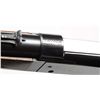 Image 7 : High Condition Deluxe Savage Model 99 Rifle.**