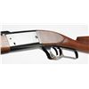 Image 3 : High Condition Pre-War Savage Model 99 Carbine.**