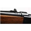 Image 4 : High Condition Pre-War Savage Model 99 Carbine.**