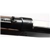Image 5 : High Condition Pre-War Savage Model 99 Carbine.**