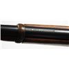 Image 6 : High Condition Pre-War Savage Model 99 Carbine.**