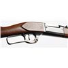 Image 7 : High Condition Pre-War Savage Model 99 Carbine.**
