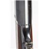 Image 8 : High Condition Pre-War Savage Model 99 Carbine.**