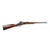 Image 1 : High Condition Sharps New Model S.R.C.