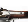 Image 4 : High Condition Sharps New Model S.R.C.