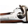 Image 5 : High Condition Sharps New Model S.R.C.