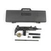 Image 1 : Boxed Uzi Action Arms Semi-Automatic Carbine.**