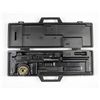 Image 3 : Boxed Uzi Action Arms Semi-Automatic Carbine.**