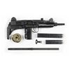Image 4 : Boxed Uzi Action Arms Semi-Automatic Carbine.**