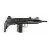 Image 5 : Boxed Uzi Action Arms Semi-Automatic Carbine.**