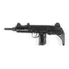 Image 6 : Boxed Uzi Action Arms Semi-Automatic Carbine.**