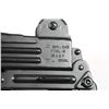 Image 7 : Boxed Uzi Action Arms Semi-Automatic Carbine.**