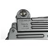 Image 8 : Boxed Uzi Action Arms Semi-Automatic Carbine.**