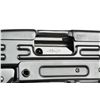 Image 9 : Boxed Uzi Action Arms Semi-Automatic Carbine.**