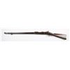 Image 2 : Fine U.S. Springfield Model 1888 Ramrod Rifle.