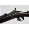Image 3 : Fine U.S. Springfield Model 1888 Ramrod Rifle.