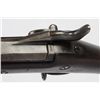 Image 5 : Fine U.S. Springfield Model 1888 Ramrod Rifle.