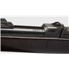 Image 6 : Fine U.S. Springfield Model 1888 Ramrod Rifle.