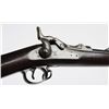 Image 7 : Fine U.S. Springfield Model 1888 Ramrod Rifle.