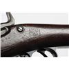 Image 9 : Fine U.S. Springfield Model 1888 Ramrod Rifle.
