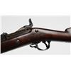 Image 3 : Springfield Trapdoor Model 1884 Cadet Rifle.**