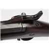 Image 4 : Springfield Trapdoor Model 1884 Cadet Rifle.**