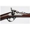 Image 5 : Springfield Trapdoor Model 1884 Cadet Rifle.**