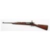 Image 2 : Fine U.S. Krag Model 1899 Carbine.**