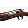 Image 3 : Fine U.S. Krag Model 1899 Carbine.**