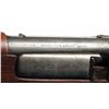 Image 4 : Fine U.S. Krag Model 1899 Carbine.**