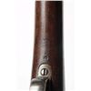 Image 5 : Fine U.S. Krag Model 1899 Carbine.**