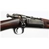 Image 6 : Fine U.S. Krag Model 1899 Carbine.**