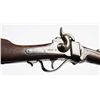 Image 10 : Sharps New Model 1863 Rifle.