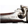 Image 2 : Sharps New Model 1863 Rifle.